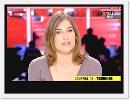 i_TELE 2008-02-19 20-42-49 * 768 x 576 * (138KB)